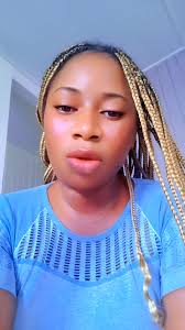 Adrianna Gates's Instagram, Twitter & Facebook