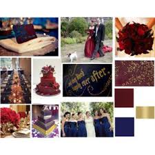 Coral Navy Blue Gold Wedding Scheme Burgundy Wedding Colors Green Wedding Colors Blue Gold Wedding