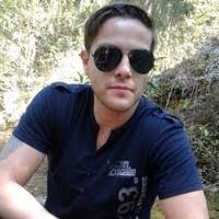 60+ "Esteban Luján" profiles