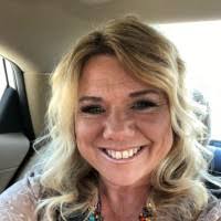 60+ "Kandi" profiles