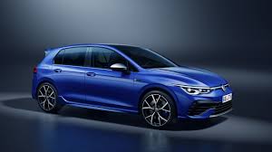 Este sitio es oficial de volkswagen de méxico, s.a. Volkswagen Golf R 2021 Caracteristicas Fotos E Informacion