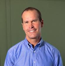 Fix it with compassion is 2024 Rhoads Humanity in Medicine Award  recipient's golden rule