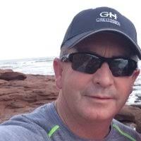 Tom Pearson Email & Phone Number