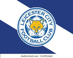 Download free leicester city fc vector logo and icons in ai, eps, cdr, svg, png formats. Leicester City Fc Logo Vector Eps Free Download