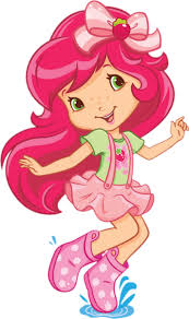 No L Nouvel An Cookies Poser Dolls Page 11 Dessin Anime Personnages Bebe Disney Tarte Sablee A La Fraise