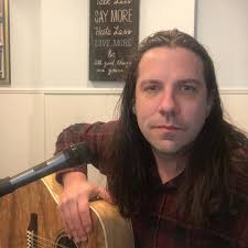 Benson Wright (@bensonwright72) · Cincinnati, OH