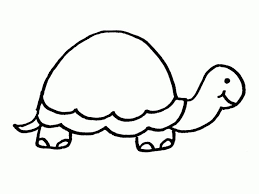 You can print or download them to color and offer them to your family and friends. Pin On Cuentos Con Moraleja