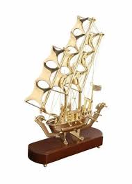 Image result for Handic 008