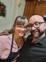 Robert Keay's Instagram, Twitter & Facebook