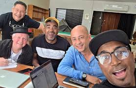 Alistair Izobell (@alistair_izobell) • Instagram photos and videos