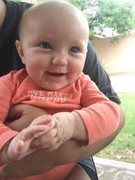 Fundraiser by Chris Younkins : Celebrating Little Sophia's Life