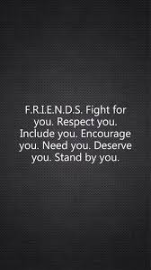 Fair Weather Friends Are A Dime A Dozen My Lifelong Friends Are The Ones Who Call Me For No Reason Other T Friends Quotes Best Friend Quotes Friendship Quotes