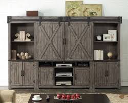 Storehouse Entertainment Wall Entertainment Wall Units Entertainment Center Fireplace Entertainment