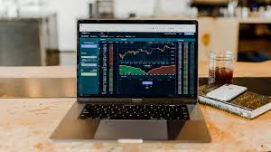 I however was recommended the product below which gave me all the strategies i. 10 Best Crypto Research Tools For Beginner Investors Gobankingrates