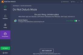 Windows has more antivirus programs than we can count,. Download Avast Free Antivirus 2021 For Windows