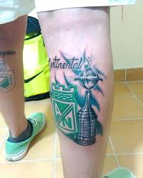 Fotos y diseños de todos los tatuajes que se ha hecho el jugador del napoli, lorenzo insigne, incluido el de diego maradona que tiene en su pierna. Acidez Tattoo Home Facebook