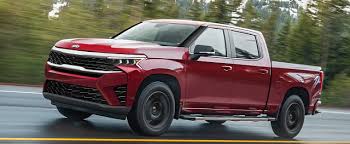 Even though, with the price of however, this production will not start anytime soon, so the 2019 nissan frontier will arrive with the. 2022 Kia Pickup Truck Confirmed Pickup Truck News