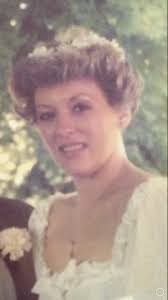 I'm scared I'll forget mum