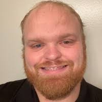 Kyle Luckett's Instagram, Twitter & Facebook