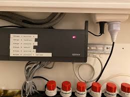 Image result for site:byggahus.se c-bus