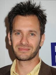 Matt Wolf Movies and Shows