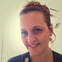 Tracy Rucker, BSN, RN