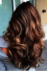 Haircut And Highlights Near Me What Hair Colour Ideas For Fair Skin And Brown Eyes Chocolate Red Hair Co Hair Color Asian Hair Highlights Pale Skin Hair Color