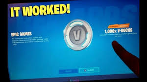 Review your device maker's terms for any additional requirements to play fortnite (e.g., subscriptions, additional fees Free Fortnite Vbuck Fortnite Epic Games Generation