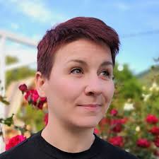 Online digital character cards for Gloomhaven