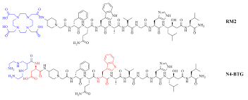 Image result for tbn:yc4z3PlYpS2nZM::bilouzerpg.ifrance.com/proto_tyrant5.jpg