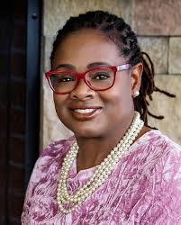 Dear Aunt Daisy, I'm Telling You The Truth!: Dokes, Jeri D.: 9780999583920:  Amazon.com: Books