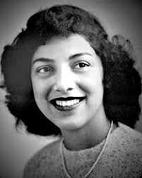 Divine Providence nuns plan exquisite estate sale.