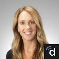 Find Family Nurse Practitioners in Cheswick, PA