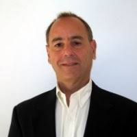 Jason Apple Email & Phone Number