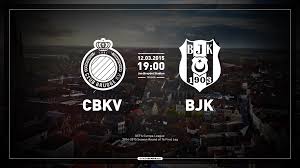 Besiktas fc logo png transparent png vhv miami heat hd png download kindpng heat press heat press logo hd png download 800×800 3633637 pb heat vector logo svg png findvectorlogo com dribbble desert heat logo final dhb full color png by fhi heat logo png free transparent png download pngkey miami heat concept logo sports logo history Club Brugge Vs Besiktas Jk