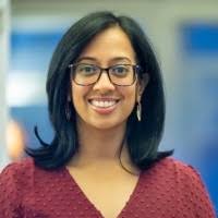 200+ "Panuganti" profiles