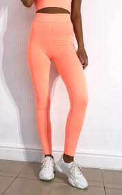 Find tiger spandex from a vast selection of crafts. Felujit Gyertyak Vacsorazni Peach Leggings 4communitydevelopment Org