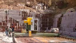 China Double Blade Mining Machine Manufacturers ...