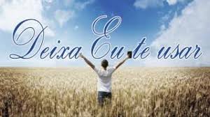 Deixa eu te usar para curar deixa eu te usar para salvar, enquanto eu te uso eu cuido de tudo que te faz chorar 8. Deixa Eu Te Usar Sarah Farias Letra Youtube