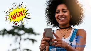Ofreciendo juegos y torneos excitantes en modo de dinero real tanto como en modo práctic. Como Ganar Moviles Gratis En Internet 2021