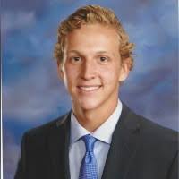 Jeff Doty Email & Phone Number