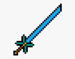Its resolution is 1184x1184 and it is transparent background and png format. Transparent Minecraft Diamond Sword Hd Png Download Transparent Png Image Pngitem