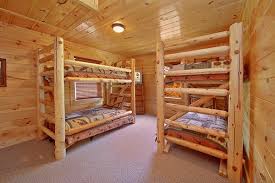 We did not find results for: Book Blackjack Gatlinburg Tennessee All Cabins