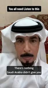 A Korean YouTuber with 2M subscribers is deleting his channel after losing  an MMA fight to a comedian in viral bet