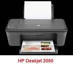 تحميل تعريف طابعه hp2050 : ØªØ­Ù…ÙŠÙ„ ØªØ¹Ø±ÙŠÙ Ø·Ø§Ø¨Ø¹Ø© Hp Deskjet 2050 J510 Series