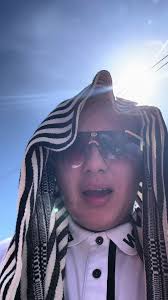 Fiestas Tradicionales de Espinal, Tolima 2024