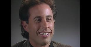 Seinfeld