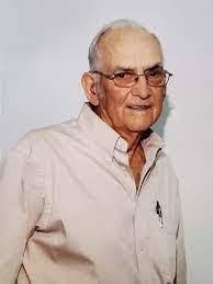 Darrell Cothren's Instagram, Twitter & Facebook