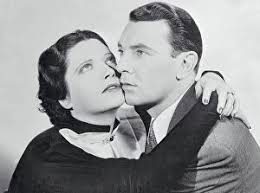 Theater Collection of Photo Prints and Gifts #5