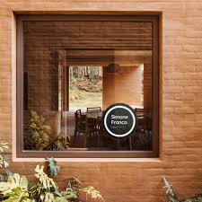 Compass real estate yard signs. The For Sale Sign Gets Its First Major Makeover In Nearly 50 Years